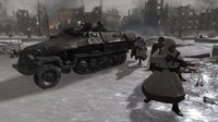 Call-of-Duty-2-screenshots